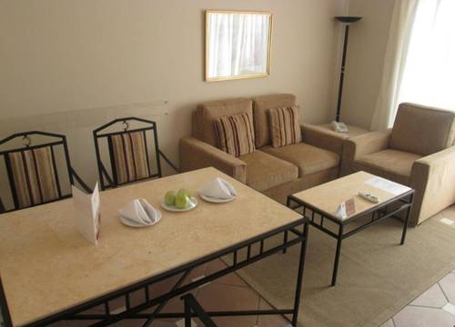 misir/kizildeniz/hurgada/solymar-ivory-suites_d9ea91b1.jpg