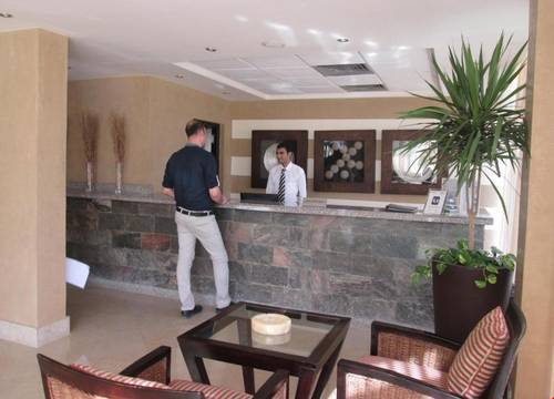 misir/kizildeniz/hurgada/solymar-ivory-suites_dc25c67b.jpg