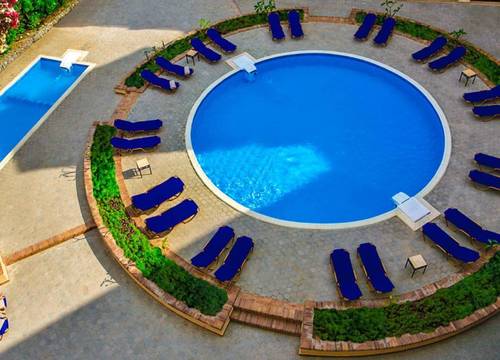 misir/kizildeniz/hurgada/solymar-ivory-suites_e29f5d70.jpg