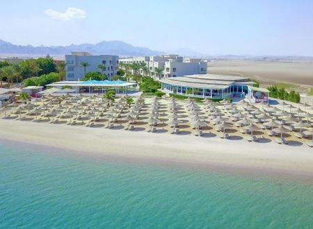misir/kizildeniz/hurgada/solymar-soma-beach_21f2799d.jpg