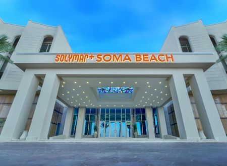 misir/kizildeniz/hurgada/solymar-soma-beach_30bef6da.jpg