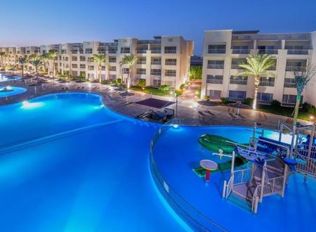 misir/kizildeniz/hurgada/solymar-soma-beach_35bd2f1c.jpg