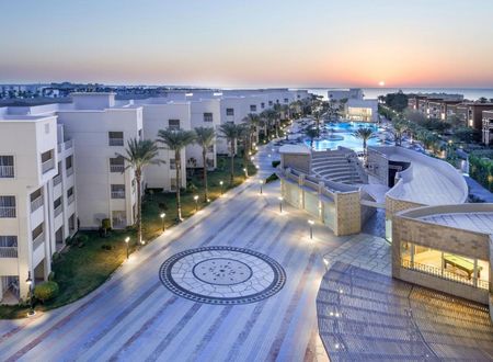 misir/kizildeniz/hurgada/solymar-soma-beach_3e229387.jpg