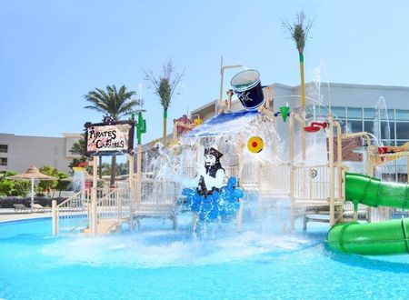 misir/kizildeniz/hurgada/solymar-soma-beach_3eb4069a.jpg