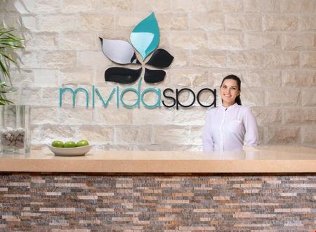 misir/kizildeniz/hurgada/solymar-soma-beach_4ceb3e58.jpg