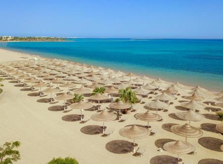 misir/kizildeniz/hurgada/solymar-soma-beach_9fc02f3e.jpg