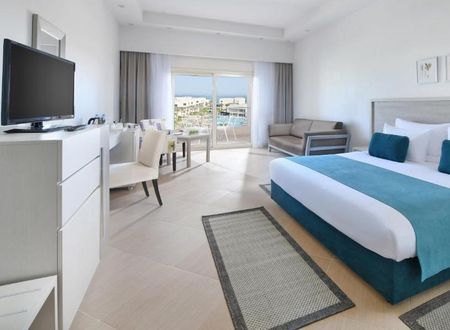 misir/kizildeniz/hurgada/solymar-soma-beach_e64388cd.jpg