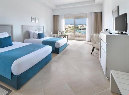 misir/kizildeniz/hurgada/solymar-soma-beach_f9134e41.jpg