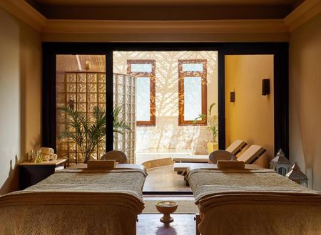 misir/kizildeniz/hurgada/solymar-soma-beach_fdd9f7be.jpg