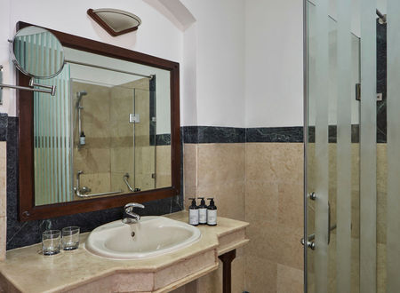 misir/kizildeniz/hurgada/sultan-bey-hotel_010929ef.jpg