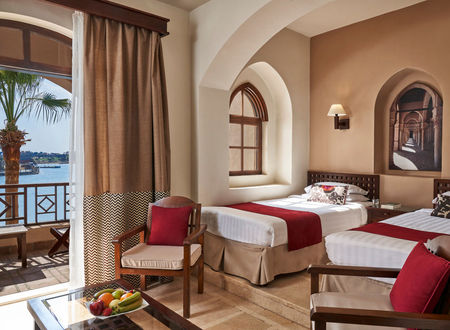 misir/kizildeniz/hurgada/sultan-bey-hotel_04625cd0.jpg