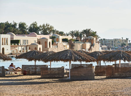 misir/kizildeniz/hurgada/sultan-bey-hotel_04cc8e24.jpg