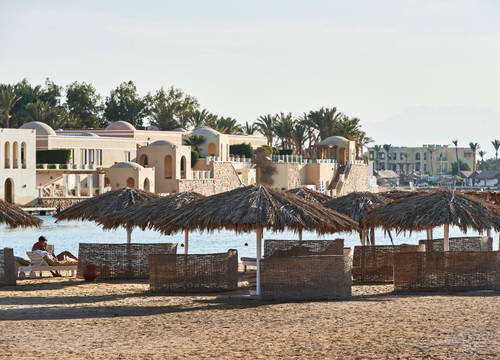 misir/kizildeniz/hurgada/sultan-bey-hotel_04cc8e24.jpg