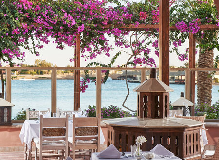 misir/kizildeniz/hurgada/sultan-bey-hotel_1035aee4.jpg
