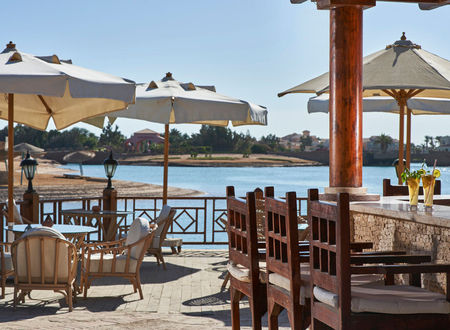 misir/kizildeniz/hurgada/sultan-bey-hotel_181f9695.jpg