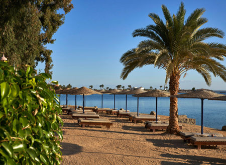 misir/kizildeniz/hurgada/sultan-bey-hotel_1b1484ec.jpg
