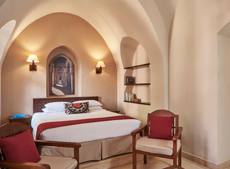 misir/kizildeniz/hurgada/sultan-bey-hotel_220bc5b0.jpg