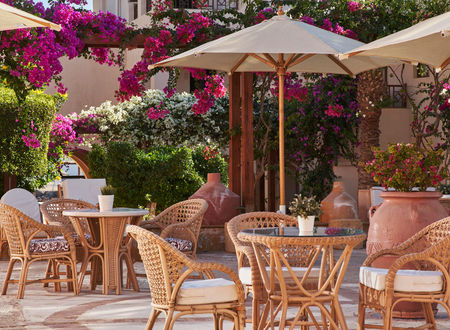 misir/kizildeniz/hurgada/sultan-bey-hotel_2e624de1.jpg