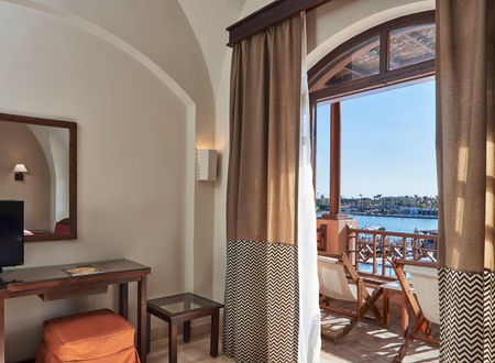 misir/kizildeniz/hurgada/sultan-bey-hotel_31bb6306.jpg