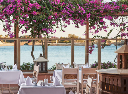misir/kizildeniz/hurgada/sultan-bey-hotel_34e65cee.jpg