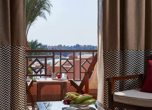 misir/kizildeniz/hurgada/sultan-bey-hotel_3502ed70.jpg