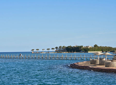 misir/kizildeniz/hurgada/sultan-bey-hotel_3e850e48.jpg