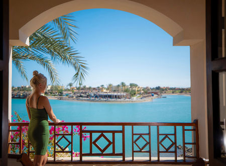 misir/kizildeniz/hurgada/sultan-bey-hotel_45b8b25a.jpg