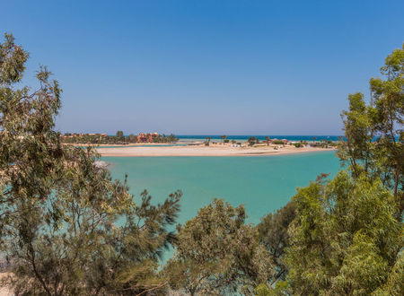 misir/kizildeniz/hurgada/sultan-bey-hotel_4b77c582.jpg