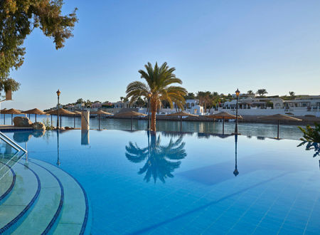 misir/kizildeniz/hurgada/sultan-bey-hotel_4dc6eea5.jpg