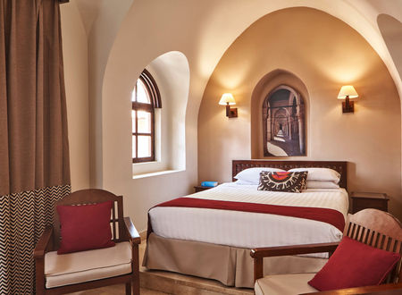 misir/kizildeniz/hurgada/sultan-bey-hotel_51fa37eb.jpg