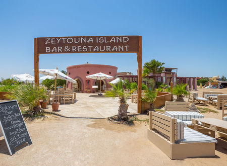 misir/kizildeniz/hurgada/sultan-bey-hotel_545a1e9f.jpg