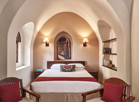 misir/kizildeniz/hurgada/sultan-bey-hotel_54cc7c8b.jpg