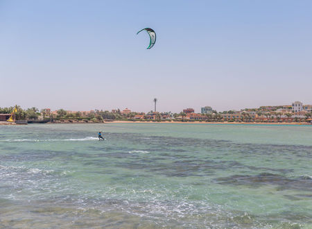 misir/kizildeniz/hurgada/sultan-bey-hotel_5539da39.jpg