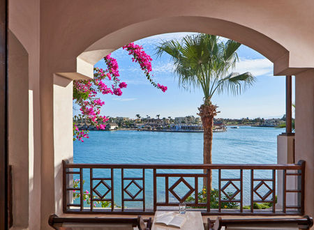 misir/kizildeniz/hurgada/sultan-bey-hotel_58e050a9.jpg