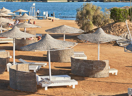 misir/kizildeniz/hurgada/sultan-bey-hotel_63ad0099.jpg