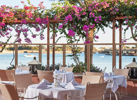 misir/kizildeniz/hurgada/sultan-bey-hotel_6896a832.jpg