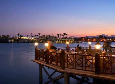 misir/kizildeniz/hurgada/sultan-bey-hotel_737ae7c7.jpg