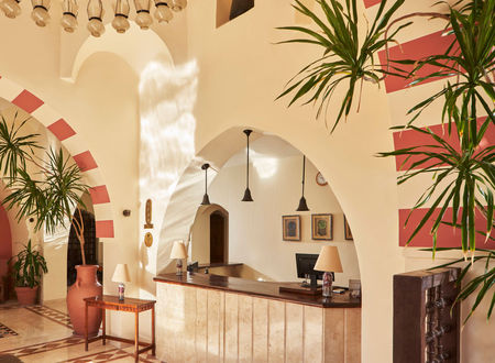 misir/kizildeniz/hurgada/sultan-bey-hotel_75a8a20b.jpg