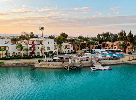 misir/kizildeniz/hurgada/sultan-bey-hotel_79b16214.jpg
