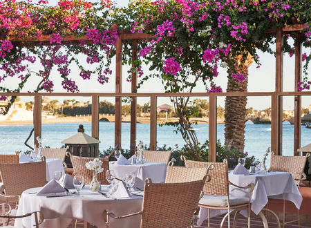 misir/kizildeniz/hurgada/sultan-bey-hotel_7bf3132a.jpg