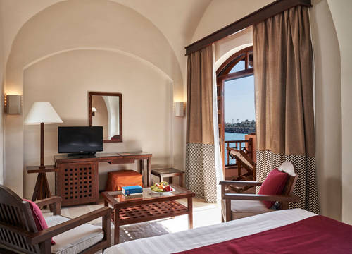 misir/kizildeniz/hurgada/sultan-bey-hotel_7d5aa8f8.jpg