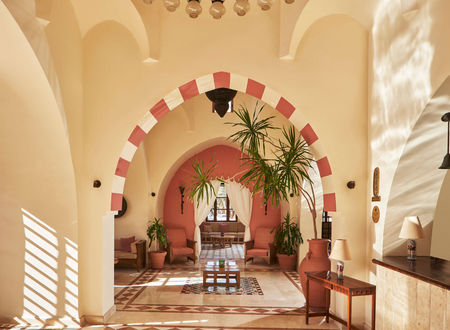 misir/kizildeniz/hurgada/sultan-bey-hotel_7dad3669.jpg