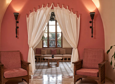 misir/kizildeniz/hurgada/sultan-bey-hotel_8b27412f.jpg