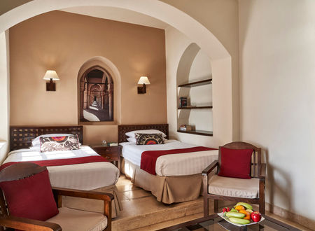 misir/kizildeniz/hurgada/sultan-bey-hotel_8bde82f8.jpg
