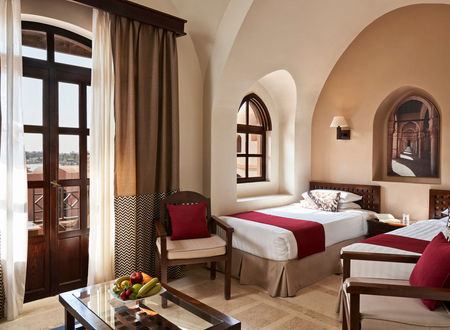 misir/kizildeniz/hurgada/sultan-bey-hotel_8f346f79.jpg