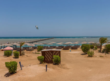 misir/kizildeniz/hurgada/sultan-bey-hotel_91b89426.jpg