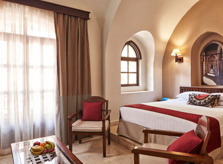 misir/kizildeniz/hurgada/sultan-bey-hotel_b46dea3a.jpg