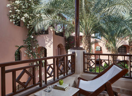 misir/kizildeniz/hurgada/sultan-bey-hotel_be2a06a2.jpg