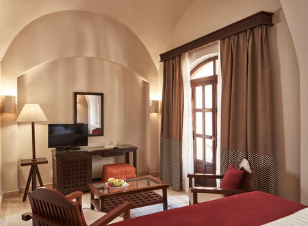 misir/kizildeniz/hurgada/sultan-bey-hotel_ccb655e2.jpg