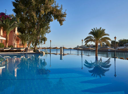 misir/kizildeniz/hurgada/sultan-bey-hotel_cd6ca1c7.jpg